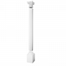 Колонна Orac Decor K1122