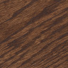 TimberCare Hard Wax Oil Защитное масло с твердым воском 350103 350062 Шоколадный/ Chocolate