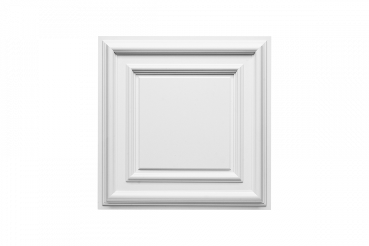 Кессон Orac Decor F30