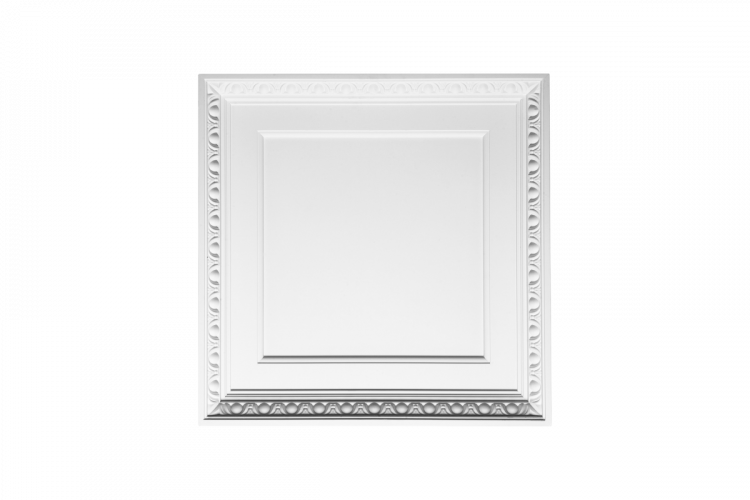 Кессон Orac Decor F31