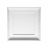 Кессон Orac Decor F31
