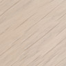 TimberCare Hard Wax Oil Защитное масло с твердым воском 350106 350065	Белый мел/ Chalk White