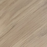 TimberCare Hard Wax Oil Защитное масло с твердым воском 350107 350066	Светло-серый/ Light Gray