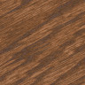 TimberCare Hard Wax Oil Защитное масло с твердым воском 350109 350068	Темный дуб/ Dark Oak