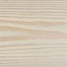 TimberCare Danish Oil Натуральное "Датское" масло - банка 1л Белый снег/ Winter White 350280