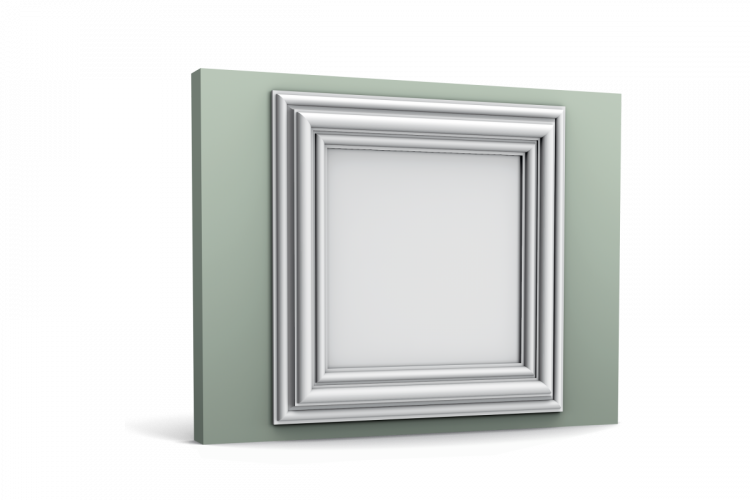 Декоративная панель Orac Decor W121 AUTOIRE