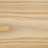TimberCare Danish Oil Натуральное "Датское" масло - банка 1л Прозрачный/ Clear 350282 