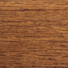 TimberCare Danish Oil Натуральное "Датское" масло - банка 1л Американский орех/ American Walnut 350284
