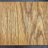 TimberCare Danish Oil Натуральное "Датское" масло - банка 1л Дуб/ Oak 350285