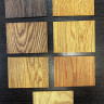 TimberCare Danish Oil Натуральное "Датское" масло - банка 1л Тиковое дерево/ Teak 350288