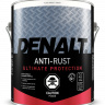 ART DENALT HIGH GLOSS PLASTIC, степень блеска – глянцевая (80% - 90%) 
