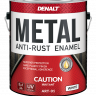 ART DENALT HIGH GLOSS PLASTIC, степень блеска – глянцевая (80% - 90%) 