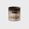 AuraMetal Plaster Corten чугун-эффект ржавчины