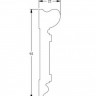 Молдинг Orac Decor P5050