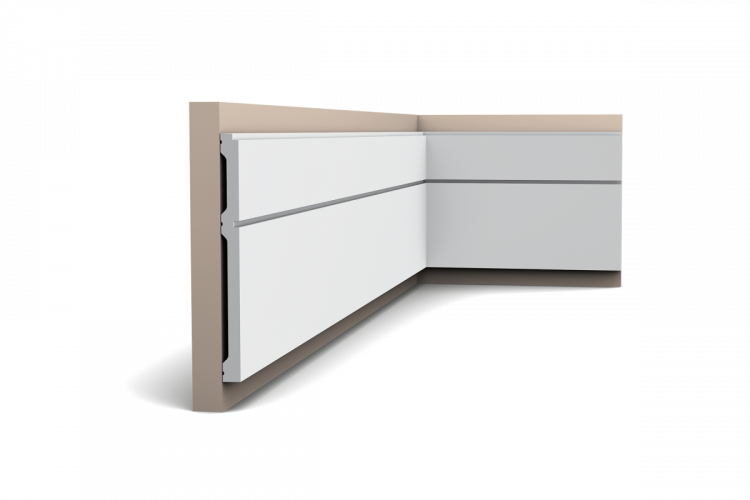Молдинг Orac Decor P5050