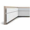 Молдинг Orac Decor P5050