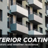 Kelly-Moore AcryShield Exterior Фасадная краска класса Premium - банка 3,78л