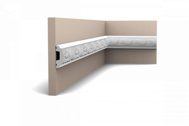Молдинг Orac Decor P1020