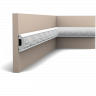 Молдинг Orac Decor P1020