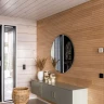TimberCare Aqua Color Stain  - банка 2,45л  арт.350098