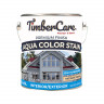 TimberCare Aqua Color Stain  - банка 2,45л  арт.350098