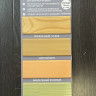 TimberCare Aqua Color Stain  - банка 2,45л  арт.350098