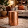 Жидкий металл 1К Artmetals Monumetal медь