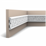 Молдинг Orac Decor P7020F