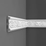 Молдинг Orac Decor P7020F