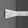 Молдинг Orac Decor P7010