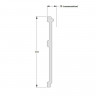 Молдинг Orac Decor P7080