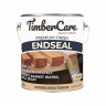 TimberCare EndSeal - Пропитка-герметик для торцов - NEW!