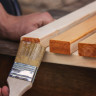 TimberCare EndSeal - Пропитка-герметик для торцов - NEW!