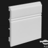 Плинтус Orac Decor SX105F