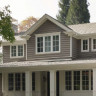  Краска  для полов, террас и фасадов.Kelly-Moore Durapoxy HP Interior/ Exterior . - банка 3,78л Арт. 2887-122-1G