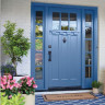  Краска  для полов, террас и фасадов.Kelly-Moore Durapoxy HP Interior/ Exterior . - банка 3,78л Арт. 2887-122-1G