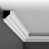 Карниз Orac Decor C200