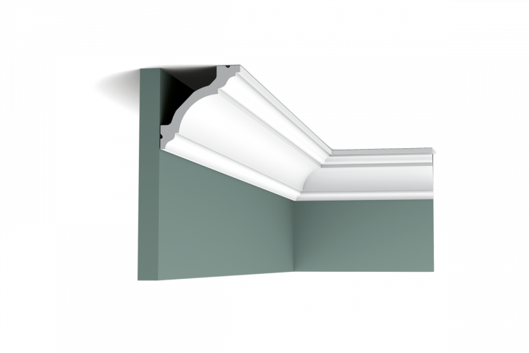 Карниз Orac Decor C213