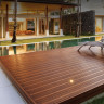 УКРЫВНОЕ МАСЛО ПО ДЕРЕВУ DENALT WOOD STAIN SOLID 6008