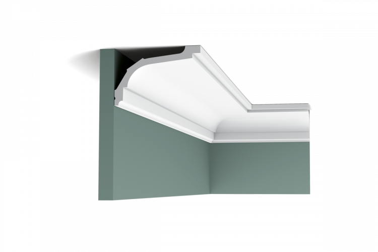 Карниз Orac Decor C220