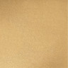 DecorAccents Metallic Paint Collection - Краска с эффектом металлика для внутренних и наружных работ Soft Gold / Матовое Золото