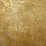 DecorAccents Metallic Paint Collection - Краска с эффектом металлика для внутренних и наружных работ Soft Gold / Матовое Золото