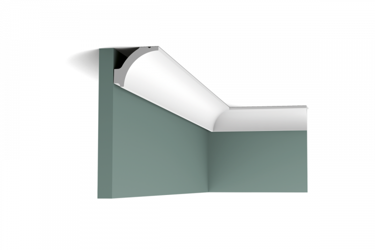 Карниз Orac Decor C260
