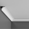 Карниз Orac Decor C260