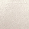 DecorAccents Metallic Paint Collection - Краска с эффектом металлика для внутренних и наружных работ Жемчужина/ Sea Shell