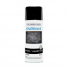 DecorAccents Chalkboard - Краска с эффектом грифельной доски Black/ Черный, спрей 520мл