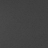DecorAccents Chalkboard - Краска с эффектом грифельной доски Graphite/ Графит, 