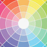DecorAccents Chalkboard - Краска с эффектом грифельной доски Tint Base/ Колеровочная база 1л