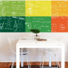 DecorAccents Chalkboard - Краска с эффектом грифельной доски Tint Base/ Колеровочная база 1л