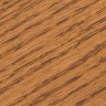CLASSIC MAHOGANY КЛАССИЧЕСКИЙ МАХАГОН Артикул: 350013 - 200 мл, 350014 - 750 мл